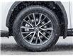 2023 Lexus NX 350h  (Stk: 15105571A) in Richmond Hill - Image 5 of 28