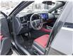 2026 Lexus NX 350  (Stk: 15T1790A) in Richmond Hill - Image 9 of 29