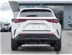 2023 Lexus NX 350h  (Stk: 15105571A) in Richmond Hill - Image 7 of 28