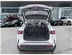 2023 Lexus NX 350h  (Stk: 15105571A) in Richmond Hill - Image 8 of 28