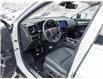2023 Lexus NX 350h  (Stk: 15105571A) in Richmond Hill - Image 9 of 28