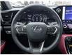 2026 Lexus NX 350  (Stk: 15T1790A) in Richmond Hill - Image 10 of 29