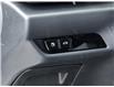 2023 Lexus NX 350h  (Stk: 15105571A) in Richmond Hill - Image 17 of 28