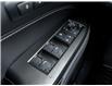 2023 Lexus NX 350h  (Stk: 15105571A) in Richmond Hill - Image 15 of 28