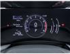 2026 Lexus NX 350  (Stk: 15T1790A) in Richmond Hill - Image 12 of 29