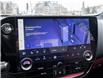2026 Lexus NX 350  (Stk: 15T1790A) in Richmond Hill - Image 13 of 29