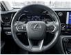 2023 Lexus NX 350h  (Stk: 15105571A) in Richmond Hill - Image 10 of 28