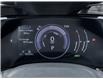 2023 Lexus NX 350h  (Stk: 15105571A) in Richmond Hill - Image 12 of 28