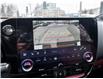 2026 Lexus NX 350  (Stk: 15T1790A) in Richmond Hill - Image 14 of 29