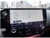 2026 Lexus NX 350  (Stk: 15T1790A) in Richmond Hill - Image 24 of 29