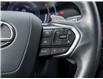 2023 Lexus NX 350h  (Stk: 15105571A) in Richmond Hill - Image 11 of 28