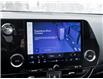 2023 Lexus NX 350h  (Stk: 15105571A) in Richmond Hill - Image 13 of 28