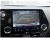 2023 Lexus NX 350h  (Stk: 15105571A) in Richmond Hill - Image 14 of 28