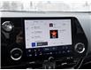 2023 Lexus NX 350h  (Stk: 15105571A) in Richmond Hill - Image 23 of 28