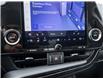 2023 Lexus NX 350h  (Stk: 15105571A) in Richmond Hill - Image 20 of 28