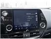 2023 Lexus NX 350h  (Stk: 15105571A) in Richmond Hill - Image 22 of 28