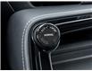 2023 Lexus NX 350h  (Stk: 15105571A) in Richmond Hill - Image 19 of 28