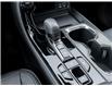 2023 Lexus NX 350h  (Stk: 15105571A) in Richmond Hill - Image 18 of 28