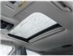 2023 Lexus NX 350h  (Stk: 15105571A) in Richmond Hill - Image 24 of 28