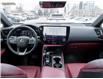 2026 Lexus NX 350  (Stk: 15T1790A) in Richmond Hill - Image 28 of 29