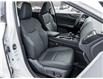 2023 Lexus NX 350h  (Stk: 15105571A) in Richmond Hill - Image 25 of 28