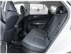 2023 Lexus NX 350h  (Stk: 15105571A) in Richmond Hill - Image 26 of 28