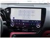 2026 Lexus NX 350  (Stk: 15T1790A) in Richmond Hill - Image 29 of 29