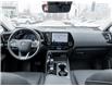 2023 Lexus NX 350h  (Stk: 15105571A) in Richmond Hill - Image 27 of 28