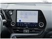2023 Lexus NX 350h  (Stk: 15105571A) in Richmond Hill - Image 28 of 28