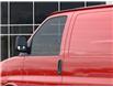 2026 GMC Savana 2500 Work Van (Stk: 26SAV2) in Virgil - Image 12 of 24