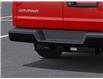 2026 GMC Savana 2500 Work Van (Stk: 26SAV2) in Virgil - Image 14 of 24