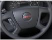 2026 GMC Savana 2500 Work Van (Stk: 26SAV2) in Virgil - Image 19 of 24