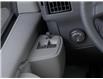 2026 GMC Savana 2500 Work Van (Stk: 26SAV2) in Virgil - Image 22 of 24