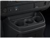 2026 GMC Savana 2500 Work Van (Stk: 26SAV2) in Virgil - Image 23 of 24
