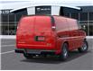 2026 GMC Savana 2500 Work Van (Stk: 26SAV4) in Virgil - Image 4 of 24