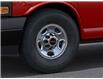 2026 GMC Savana 2500 Work Van (Stk: 26SAV4) in Virgil - Image 9 of 24