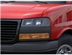 2026 GMC Savana 2500 Work Van (Stk: 26SAV4) in Virgil - Image 10 of 24