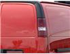 2026 GMC Savana 2500 Work Van (Stk: 26SAV4) in Virgil - Image 11 of 24