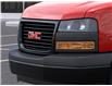 2026 GMC Savana 2500 Work Van (Stk: 26SAV4) in Virgil - Image 13 of 24
