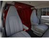 2026 GMC Savana 2500 Work Van (Stk: 26SAV4) in Virgil - Image 16 of 24
