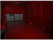 2026 GMC Savana 2500 Work Van (Stk: 26SAV4) in Virgil - Image 17 of 24