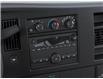 2026 GMC Savana 2500 Work Van (Stk: 26SAV4) in Virgil - Image 20 of 24