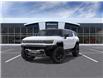 2026 GMC HUMMER EV SUV 3X (Stk: U604293) in Newmarket - Image 1 of 6