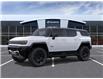 2026 GMC HUMMER EV SUV 3X (Stk: U604293) in Newmarket - Image 2 of 6