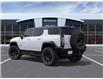 2026 GMC HUMMER EV SUV 3X (Stk: U604293) in Newmarket - Image 3 of 6