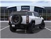 2026 GMC HUMMER EV SUV 3X (Stk: U604293) in Newmarket - Image 4 of 6