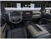2026 GMC HUMMER EV SUV 3X (Stk: U604293) in Newmarket - Image 5 of 6