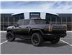 2026 GMC HUMMER EV Pickup 3X (Stk: U604469) in Newmarket - Image 3 of 6
