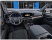2026 Chevrolet Silverado 1500 LT (Stk: 7OD53495001) in Grimsby - Image 5 of 6