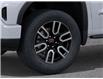 2026 GMC Sierra 1500 AT4 (Stk: TG310258) in Calgary - Image 10 of 25